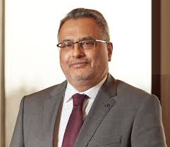 Ahmet Bolat'tan yeni zam açıklaması