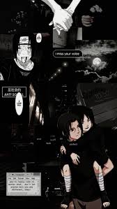 Pin De 013 Em Lockscree Ily Papel De Parede Anime Casais Animes Dormindo Personagens De Anime