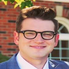 Biblical Artist Series: Why John Hendrix Draws in Church