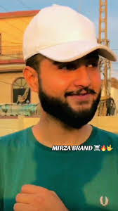 Babar Mirza Name Poetry