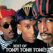 Stream Still A Man (Album Version) by Tony! Toni! Toné!