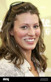 Amy carson hi-res stock photography and images