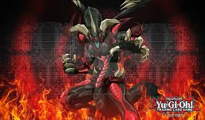 red dragon wallpaper ile ilgili görsel sonucu