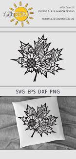 Download Pin On Autumn Pumpkins Harvest