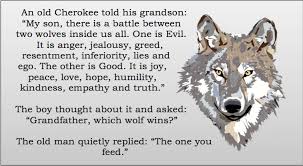 نتیجه جستجوی لغت [disagreements] در گوگل