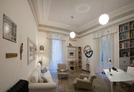 L'attività di psicoterapia può essere individuale, familiare o di gruppo. Accademia Di Psicoterapia Della Famiglia