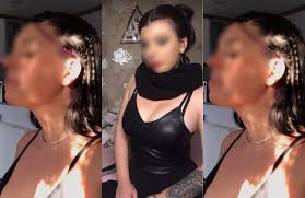 ごめんなさい。 @ux_xu008 Twitter profilini ziyaret et!