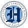 Hill Country Christian School of Austin logo