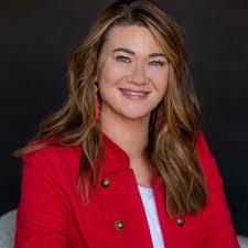 Find Realtors, Real Estate Agents & Brokers