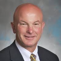 Kate Kimball Email & Phone Number