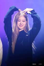 Blackpink Rose Popular Wallpaper Roses Are Rosie Blackpink Pink Rose Bouquet Blackpink Rose Pink Roses Bouquet Valentines