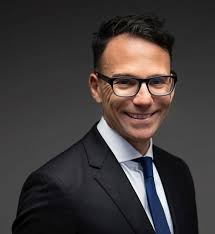 Winter 2020 Class Notes