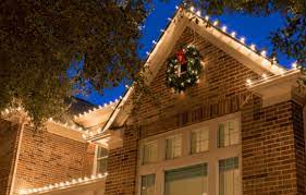• abc pest control offers interior & exterior pest control on homes, condos, and apartment complexes. Holiday Lighting Christmas Lights Installation Houston Tx Abc Home Commercial Services