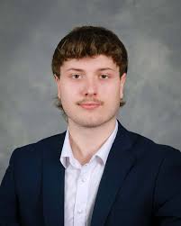 2 bed Meadville home for sale: 18117 Turner Road, Meadville, PA 16335