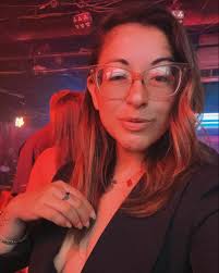 Connie Leon (@soyconnieleon) · Instagram photos and Reels