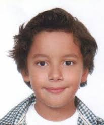 Türkiye Basketbol Federasyonu