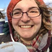 Joshua Palmer Email & Phone Number