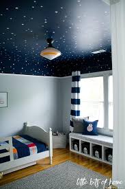 Maybe you would like to learn more about one of these? 11 Creative Ideas To Add Fun And Style To Children S Rooms Using Paint