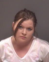 Morgan County Arrest Reports 04/20/15