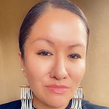 AISSCampusPartner :: American Indian Student Services