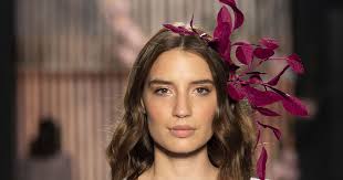 La comodidad, las alianzas y el café protagonizan Colombiamoda 2019