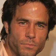 Dr. Daniel Jonas (Shawn Christian)