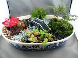 47 How To Make An Indoor Succulent Dish Garden 2 Dish Garden Succulents Indoor Miniature Garden