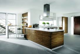 Best kitchen modern designs and decorations ideas. American Kitchen American Kitchen Design 2019 American Kitchen Design I Modern Kitchen Cabinet Design Modern Kitchen Island Design Popular Kitchen Designs
