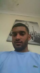 WATCH: Father of slain alleged gang leader claims son was assassinated by  police