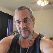 Thankyou Natasha Barker for your visit my profile and your selfies is very  beatifull and impact look whit me always. Im not here again why im not have  Visa of EEUU. I