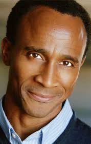 Гордон Грин (Gordon Greene): фильмы, биография, семья, фильмография —  Кинопоиск