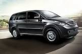 TATA-ARIA