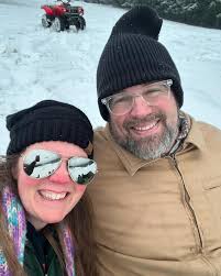 David Lindner (@davidlindner) • Instagram photos and videos