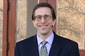 University Leadership