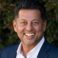 George Rolando's Instagram, Twitter & Facebook