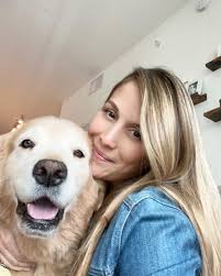 Dog friendly hotels in St. Augustine with beach access