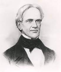 Learn more about mann's life and career. File Horace Mann Jpg Wikimedia Commons