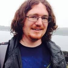 Kui palju maksab lennupilet linna bull harbour linnast meridian ning kuidas hankida see odavamalt? Dystopedia Titles Txt At Master Staeiou Dystopedia Github