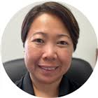 Best Physical Therapists Near Me in New Rochelle, NY