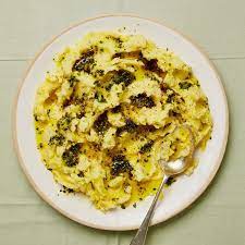 Yotam Ottolenghi S Potato Recipes Yotam Ottolenghi Recipes Ottolenghi Recipes Recipes