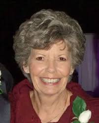 Obituary information for Frances Velma Eoff