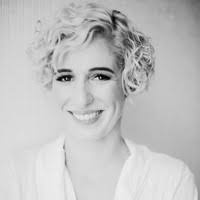 100+ "Becky Strong" profiles