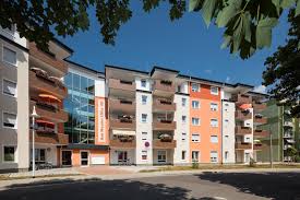Stressfrei, zuverlässig wohnungsauflösung mühlhausen/thüringen mit rümpelrechner® das funktioniert 24 / 7 die woche. Startseite