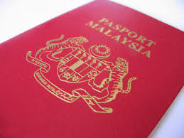 Includes information about trading with and doing business in the uk and malaysia. Malaysian Passport Renewal In Singapore The Rojak Pot Guide