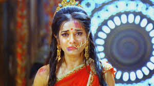 Lahir dari kuntī di mana kuntī menerima karunia dewa matahari sebelum. Mahabharat Full Episodes Star Plus Free Download Mahabharat Episode 154 Star Plus Download Mahabharat In Hd