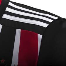 Maybe you would like to learn more about one of these? ÙƒÙˆÙ†ØªÙŠÙ†Ù†ØªØ§Ù„ Frail Ø¥Ø«Ù… Camisa Do Spfc Adidas 2018 Yesielsandra Com