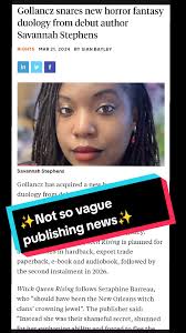 Savannah Stephens Campbell