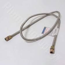 Check spelling or type a new query. Gas Flex Connectors