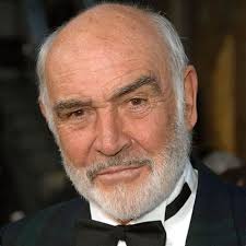 What do you think is Sean Connery's best performance. My vote is Hunt for  Red October. But you can do categories here as well. Like Sean Connery's  best comedic role. My vote