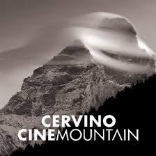 Entre lo blanco y lo negro. Cervino Cinemountain Filmfreeway